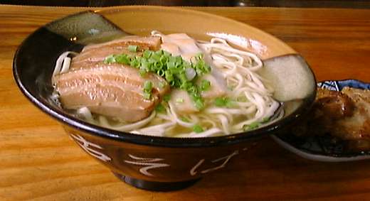 soba01