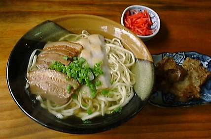 soba02