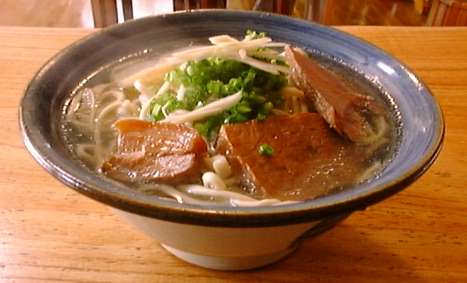 soba01