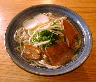 soba02