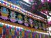 062